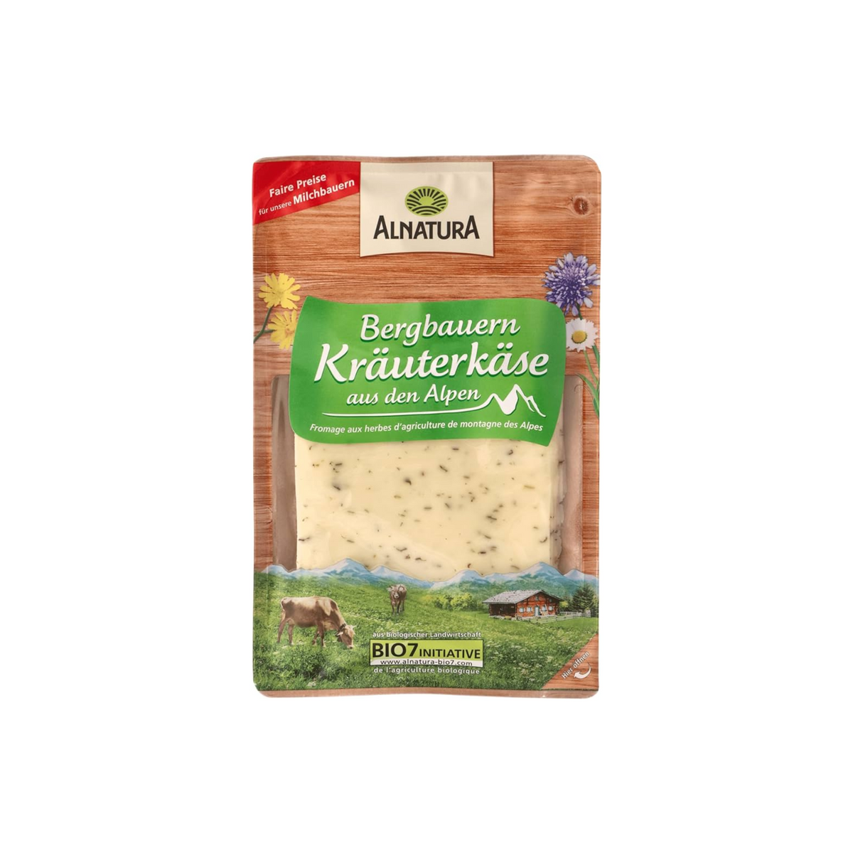 products/000000003126325006.png
