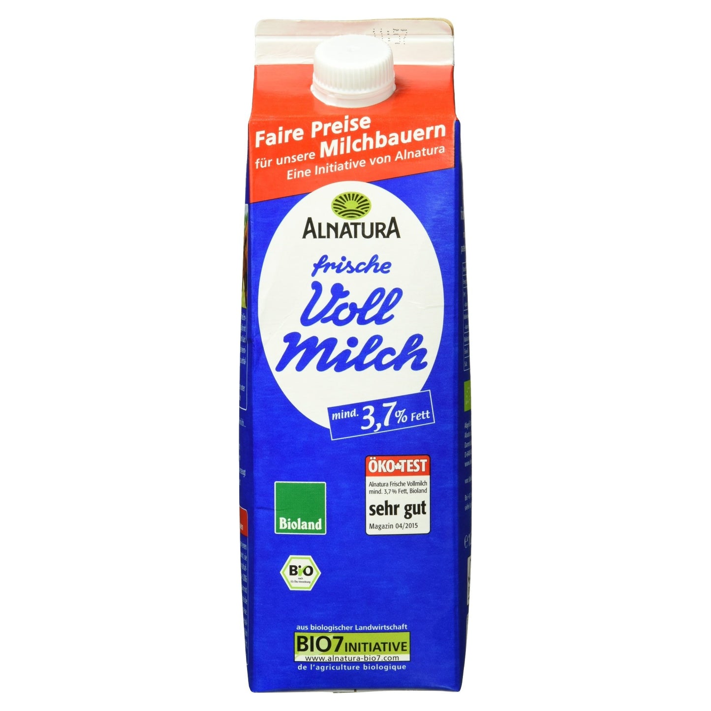 products/000000003126336006.jpg