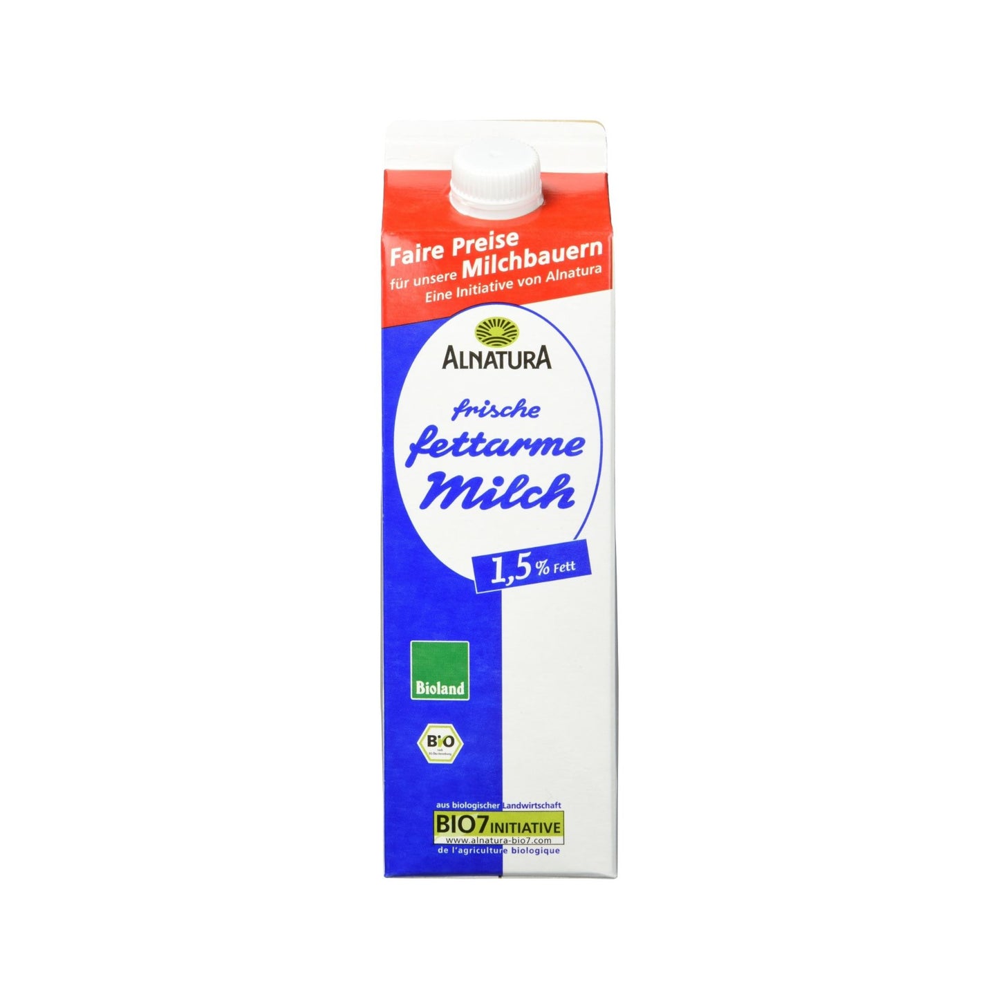 products/000000003126344007.jpg