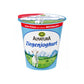 products/000000003126637006.jpg