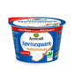 products/000000003126645007.jpg