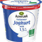 products/000000003126676001.jpg