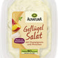 products/000000003126725002.jpg