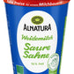 products/000000003126729004.jpg