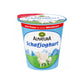 products/000000003126740001.jpg