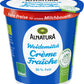 products/000000003126751001.jpg