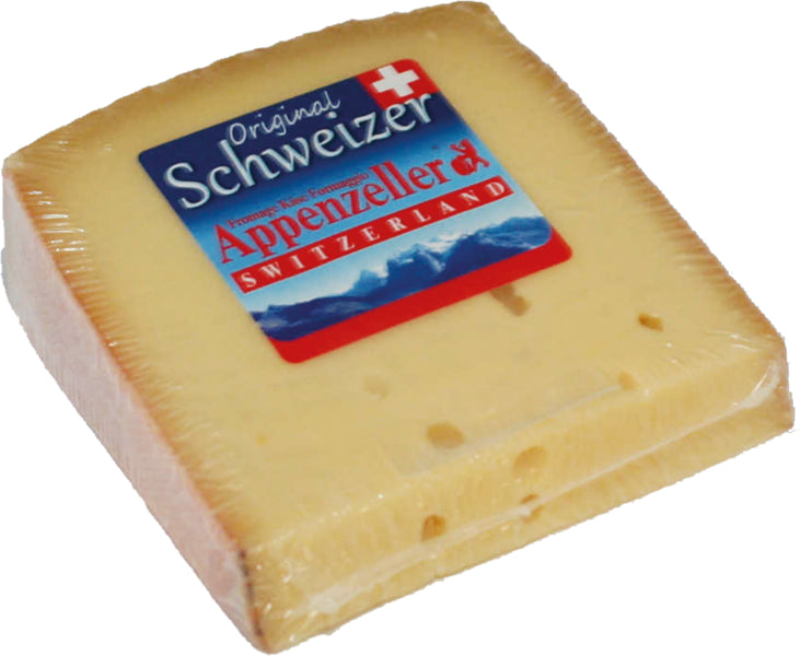 products/000000003127113008.jpg