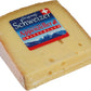 products/000000003127113008.jpg