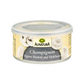 products/000000003127819009.png