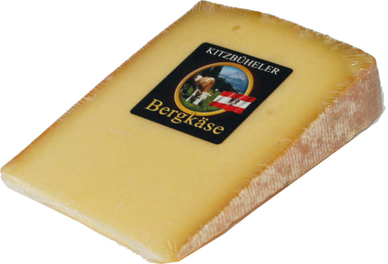products/000000003128866008.jpg