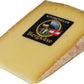 products/000000003128866008.jpg