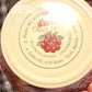 products/000000003131668002.jpg