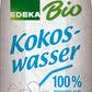 products/000000003131724001.jpg