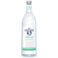 products/000000003131855004.jpg