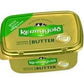 products/000000003133168003.jpg