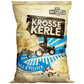 products/000000003133441005.jpg