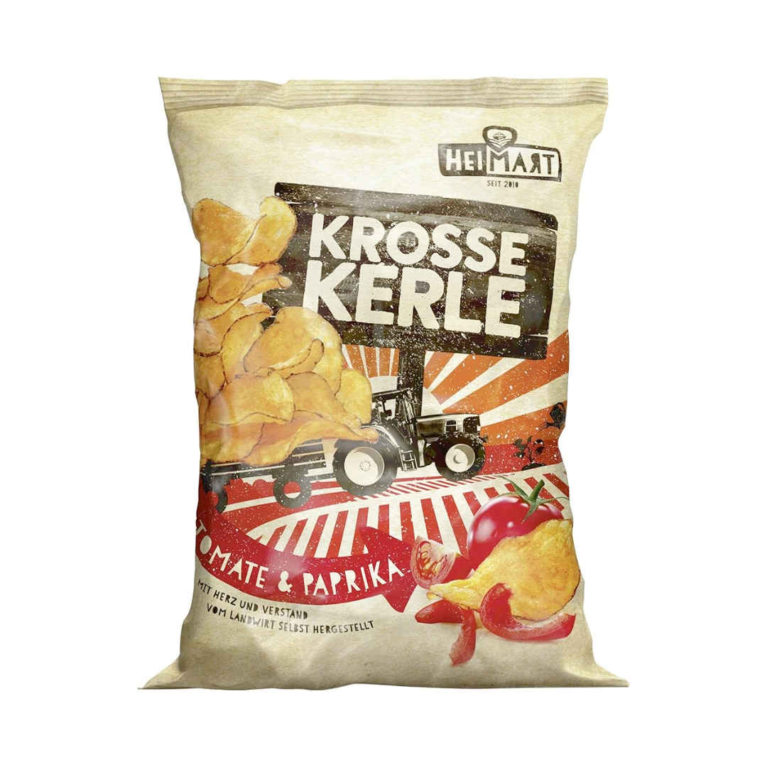 products/000000003133444004.png