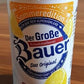 products/000000003134948004.jpg
