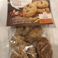 products/000000003137725002.jpg