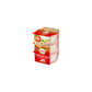 products/000000003137841003.png