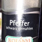 products/000000003138742000.jpg