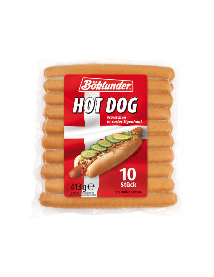products/000000003139247003.jpg