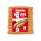 products/000000003139247003.jpg