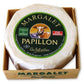 products/000000003139572006.jpg