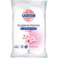 products/000000003140472007.jpg