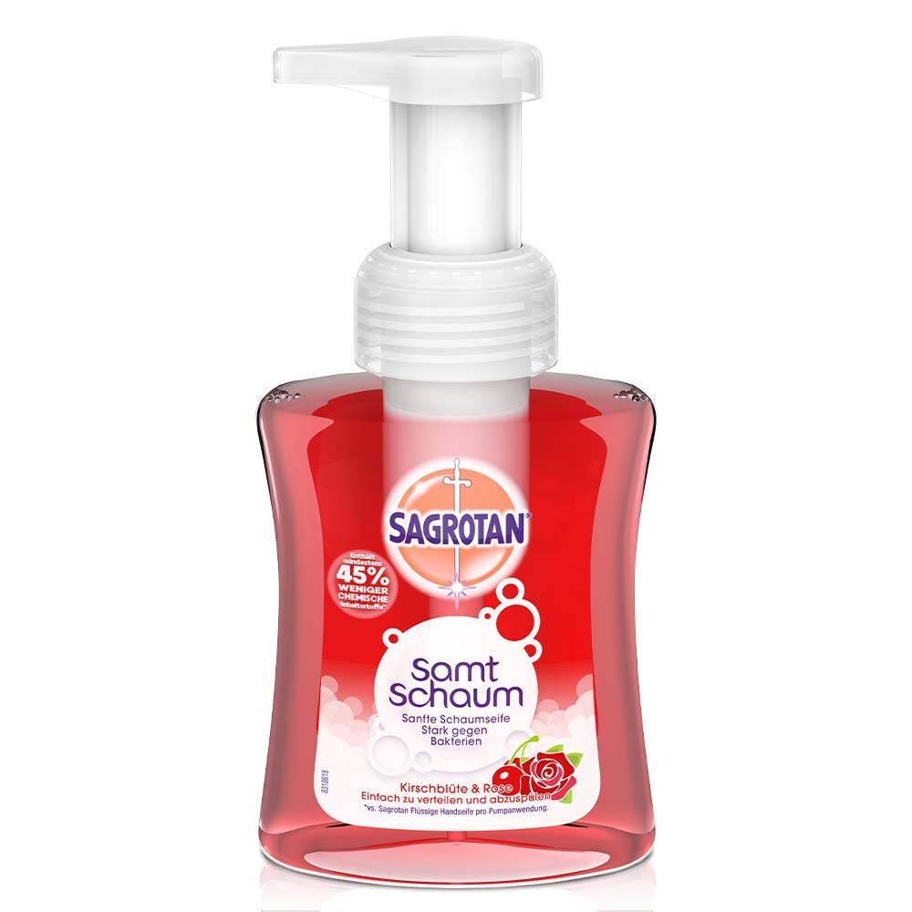 products/000000003140475006.jpg