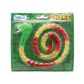 products/000000003141816006.png