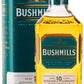 products/000000003142340007.jpg