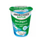 products/000000003143455001.jpg