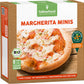 products/000000003143857003.jpg