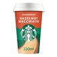 products/000000003144616007.jpg