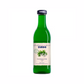 products/000000003146350006.png
