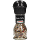 products/000000003146361006.webp