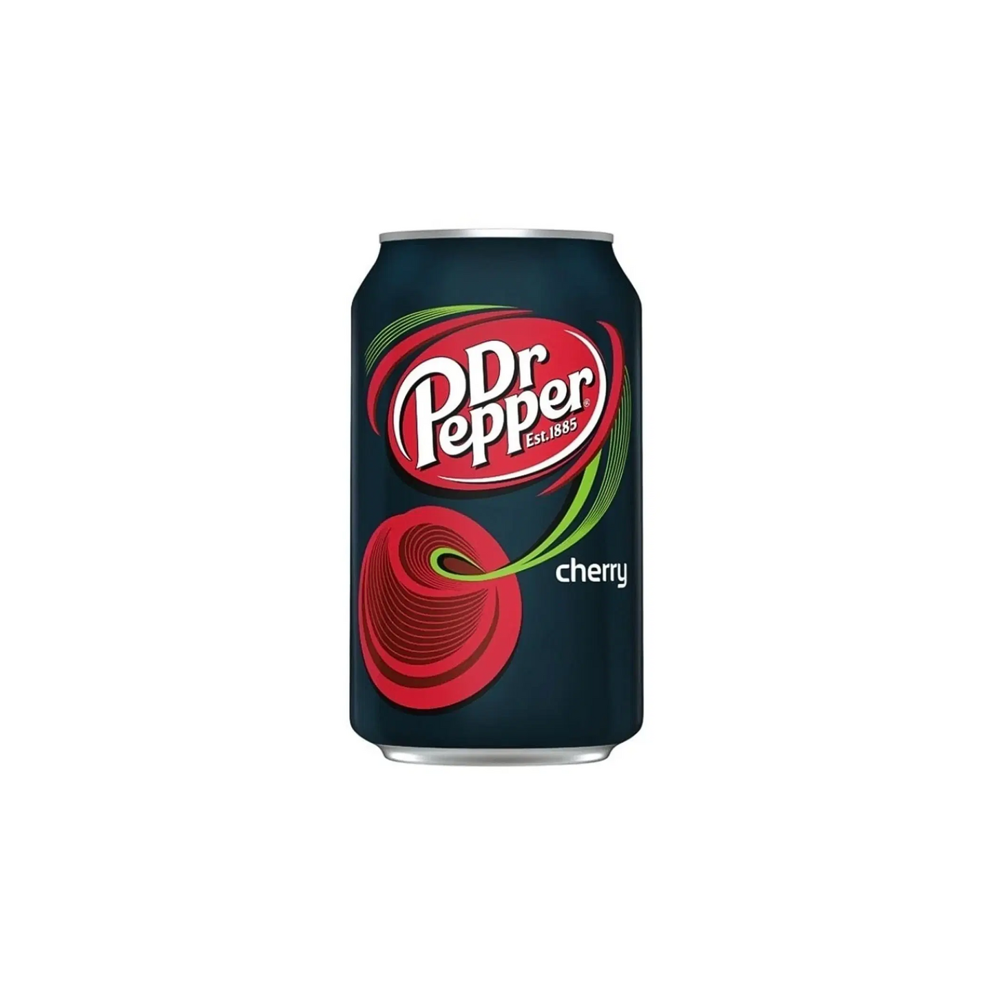 products/000000003147278008.png
