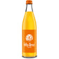 products/000000003151730000.jpg