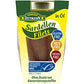 products/000000003154642003.jpg