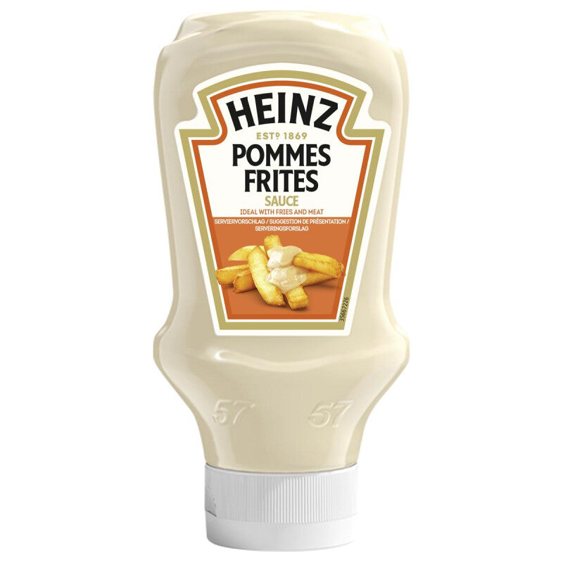 products/000000003154720002.jpg