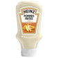 products/000000003154720002.jpg