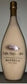 products/000000003155197001.jpg