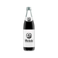 products/000000003155254003.png