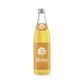 products/000000003155263007.png