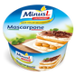 products/000000003156669004.png