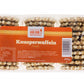 products/000000003157956008.jpg