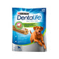 products/000000003160994006.jpg