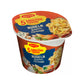 products/000000003161088003.jpg