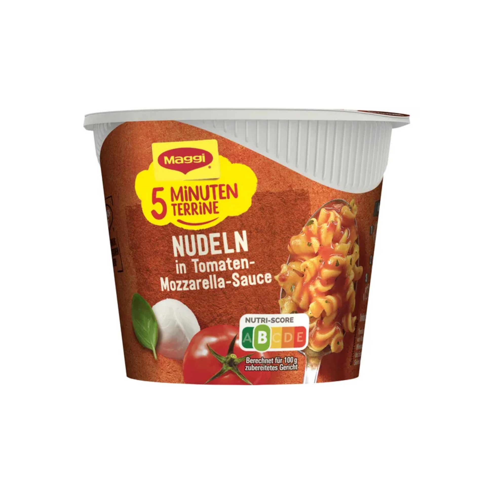 products/000000003162234007.png